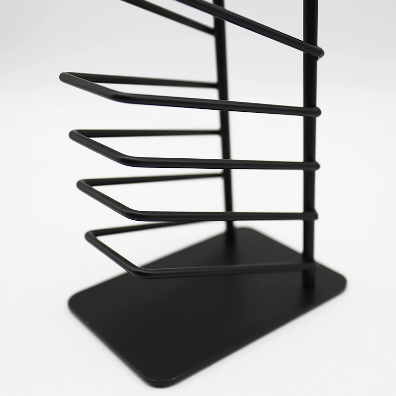 Shelf Rack Stainless Steel Countertop Kitchen Home from Yomiego