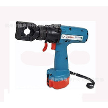 늄Ӊ����QD36ELEC���ʽҺ�����әC����DUBUIS늄�Һ�������Q