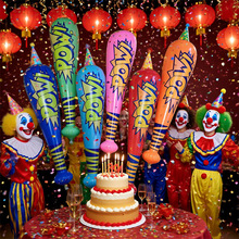 D��ͯ�����߳���ݳ������Ͱ����l�羳pvc���������ɫ����