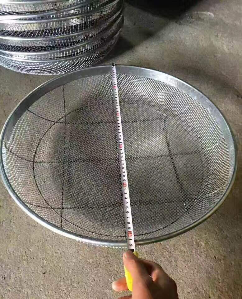 微信图片_20180329184116