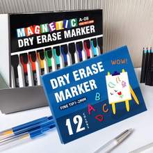 ���l�װ�P���Ԏ�ˢ�k���װ�����12ɫ�������ײ�ӛ̖�P