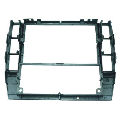 Suitable for Passat B5 middle Other Automotive Interior Supplies