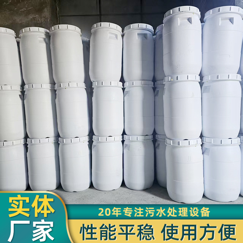 62361687-fb05-4c18-8530-5c4dd1