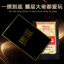 ÓƱِռ{зˮˤռ{PVCռ{Y