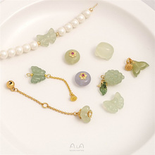 ��Ȼ�����ͨ�׺����Y�~β؈�^����A����ֹ��Ʒ������