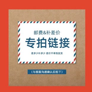 ��ɫ���]�M���ġ�