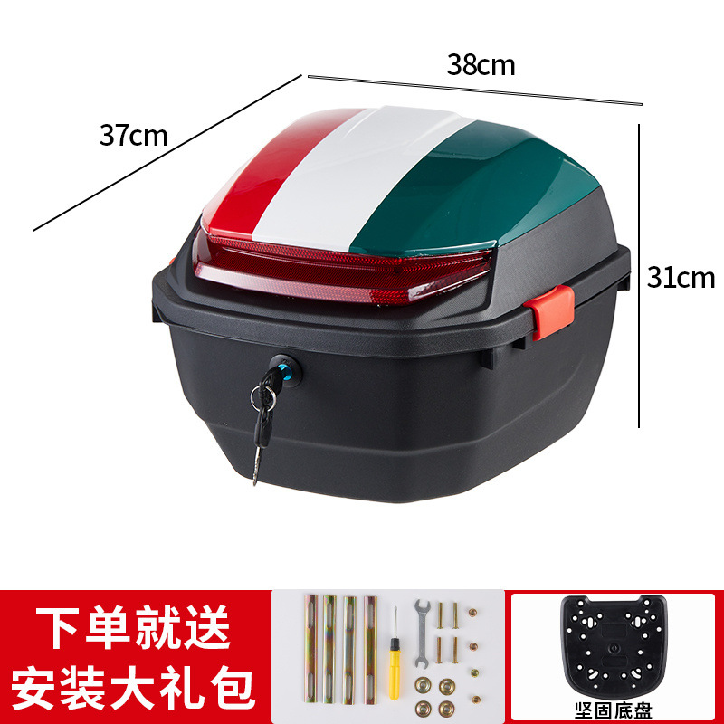 23f0ed84-b2c6-4e32-837a-9313f972b8c2.jpe