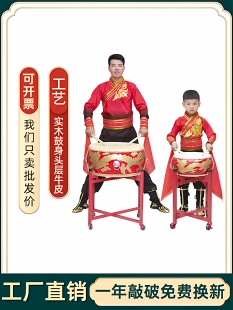 ţƤ�Ĵ���������L茹��Ї��t���˃�ͯ�ݳ��P�ı���ù��赸��
