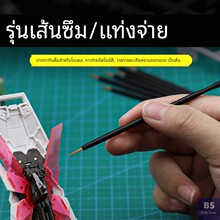 ģ�͝B���c�z�� ܊�¸��_��m��ʿ�zˮ�c�z�P �B��Һ�����P�⼚�^