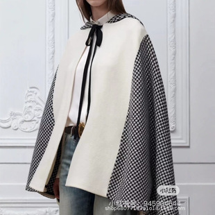 26�紺�ڰ�ǧ�B��ƴ����ë��q����㼑����X�LܛŴ���侫��