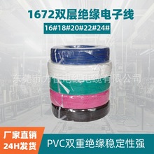 ����1672 16#18#20#22#24#26AWG��a�~��Ӿ��p�ӽ^���ӏ��͌���