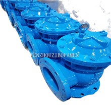 ���_��ĤʽҺ�� ��������y J644X-10C J744X-10C �����������y