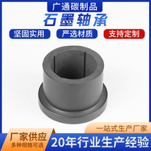 Sֱʯīh ʯīS ĥ͸ߜ ܇Sĥp͸߉