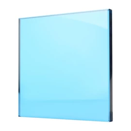 深加工玻璃;艺术玻璃;其他建筑玻璃