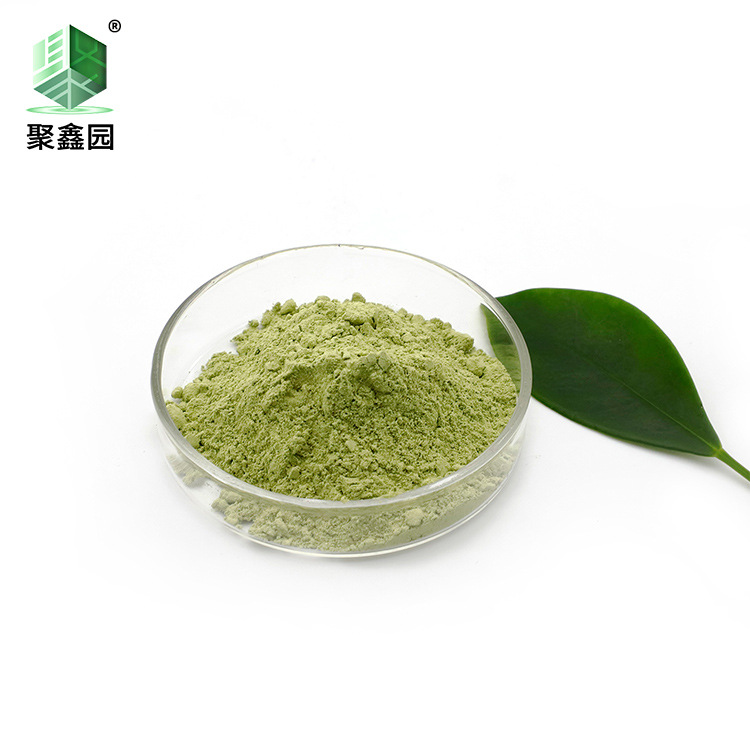 纳米级三氧化钨 (2).jpg