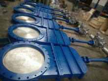 ��ڏ�����늄Ӳ���yDN900늄ӵ����l�yDN1000��ĥ�͸��l���y200