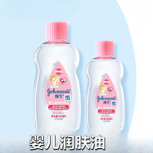 ���냺���w�����w���|�ͳ��˰�Ħ���坍�����^���̝�������Ʒ