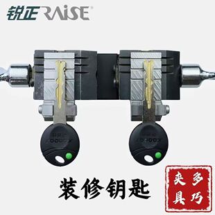 �๦����耳׊A���ք���ʽ�C��ͨ�ÊA����ĥ������耳�