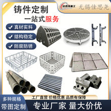 �S���T����ӹ��� �� �͟�䓟�̎���ӹ��T����ǘ��T���͟���ĥ�p