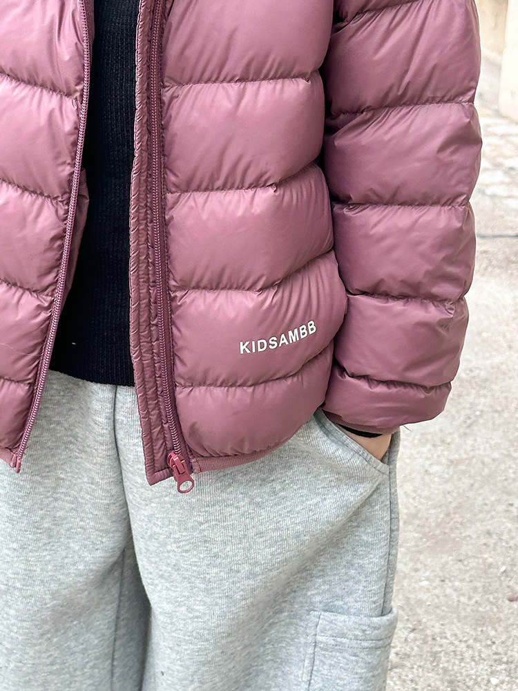 2024-09-24 142406.jpg