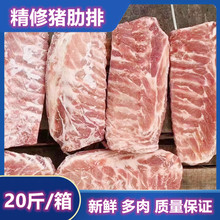 �i�����i�Ź����r���20��һ���i���� �iС���i�� ������z�y��