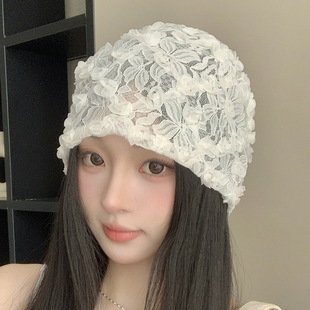 ins�L�ٽz������^ñŮ�ļ����������Ѷ���ñ���^���@ĘС���^ñ