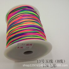 ����Ʒ����н�Ї��Y�Ʒ��13̖�\�]��B̖diy�ֹ�������߲�