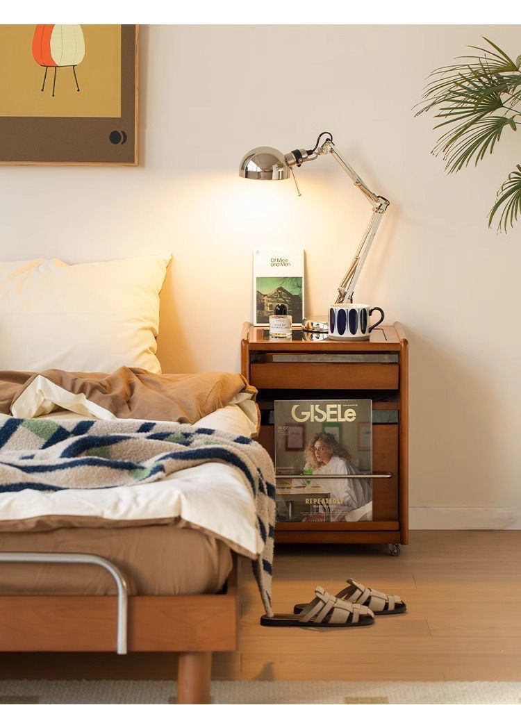 3e2cb5ec-ba5d-44f7-9d85-bc867b3b1fda.jpe