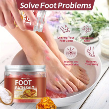 羳꺣}60gԡ͸ԡ}ȥ|ĥɰԡ}