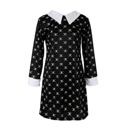 舞台/表演服;儿童表演服;动漫服