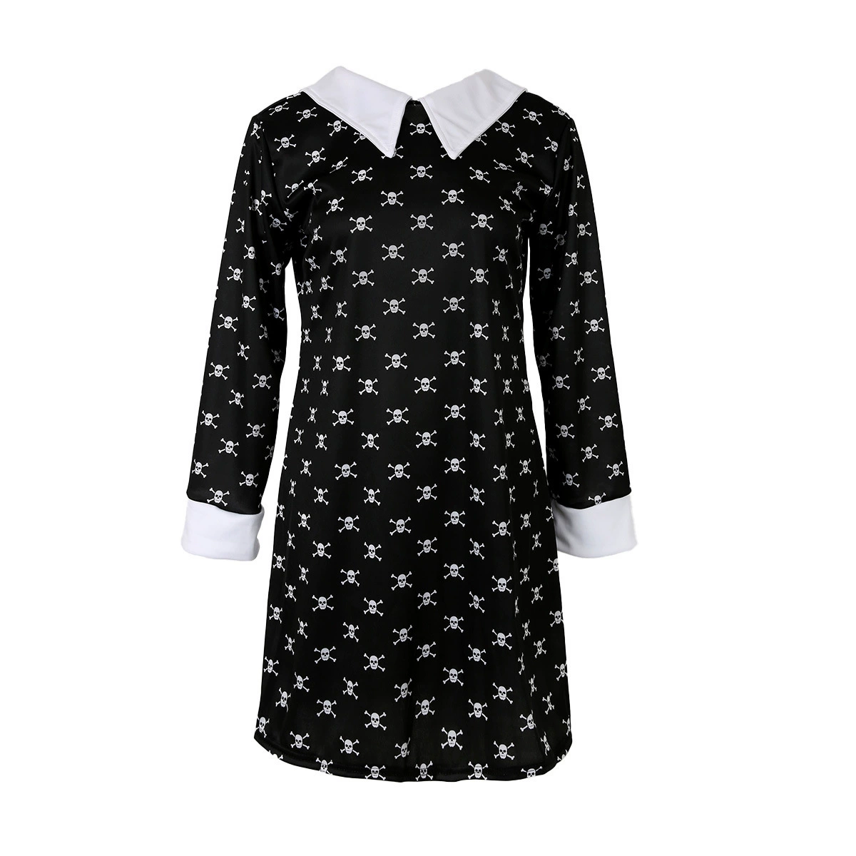 Хэллоуин Фабрика Amazon Ролевые Русалка Платье Сцена Детское шоу