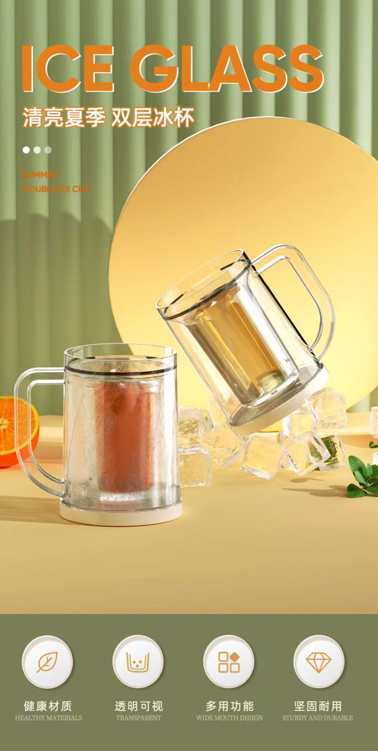 微信图片_20240617174514