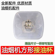 ���͟��C�����ȫ�Wʽ�ͱ����ͺ�©�ͱ���צ���ۈA���L���Ͽ��Ͳ�