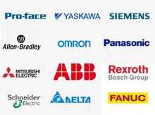 压力传感器防爆型液氧低温压力传感器科学实验低温压力传感器哲远