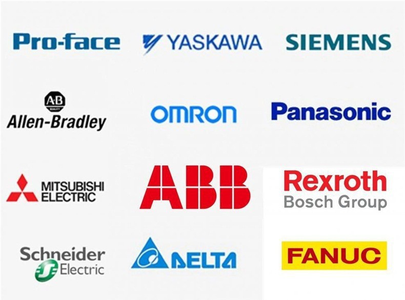 压力传感器防爆型液氧低温压力传感器科学实验低温压力传感器哲远