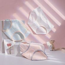 ���ރ�ѝŮ����ȫ��͸���ѝСŮ���W����Ů�ɐ��n����ϵ����ѝ�^