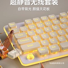 ��;�o���o���I�P������b�о����֌����ָк���X�Α���Ů���k��