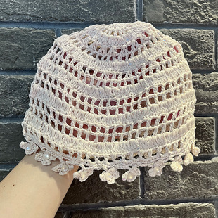 �����ׁ��L��������U�հ��^ñŮ���ı���͹��@ĘС���^ë��ñ��