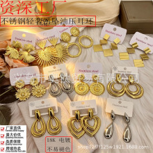 �羳�W���͹Ų��P��͉�����p��С���OӋ�߼������F�����h���