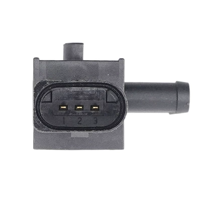 Pressure Sensor, Automotive Sensors