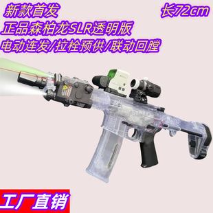 ɭ�����¿�͸��SLR��ߘ�늄�ˮ���B�l�A������ͯ���u������l