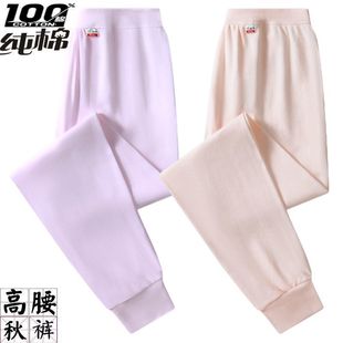 �½���Ůʿ100%������ѝȫ����������ëѝ���������n���ɾ�ѝ