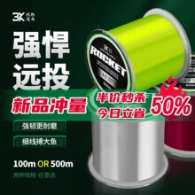 �M��ԭ�z500����~����������������ĥ����·������100��̨��~��