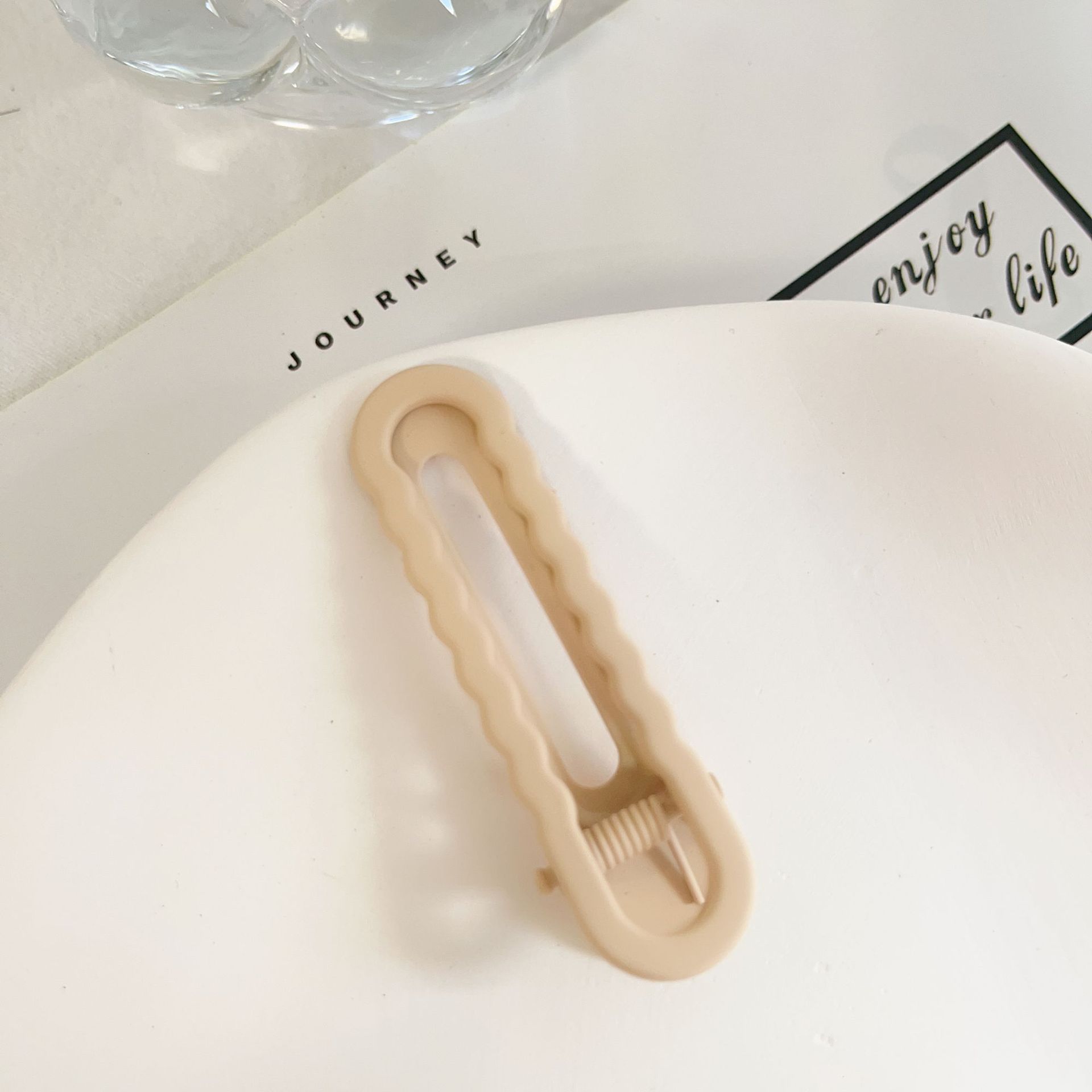 微信图片_20230610112952