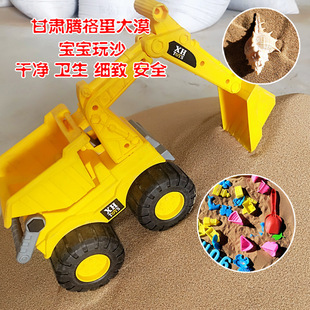 �v����ɳĮ��ɳ�~���L��ɳ���ɳ�Sɳ�b�޷Nֲɢɳ5����]���S