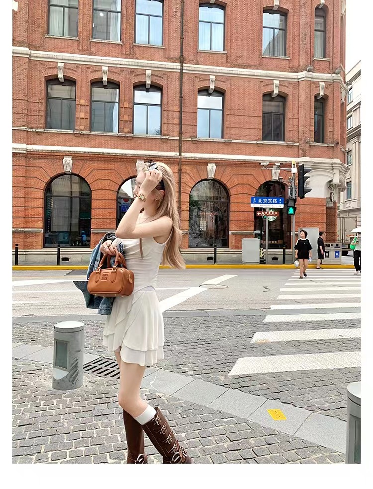 21.jpg?x-oss-process=image/format,png