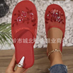 �־W�̽��Ҿ�Ь�W���L����������ЬƤ��o������^ƽ��Ь������Ь