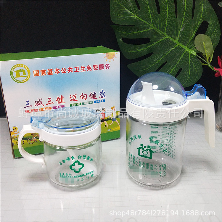 IMG_20230911_163802_副本