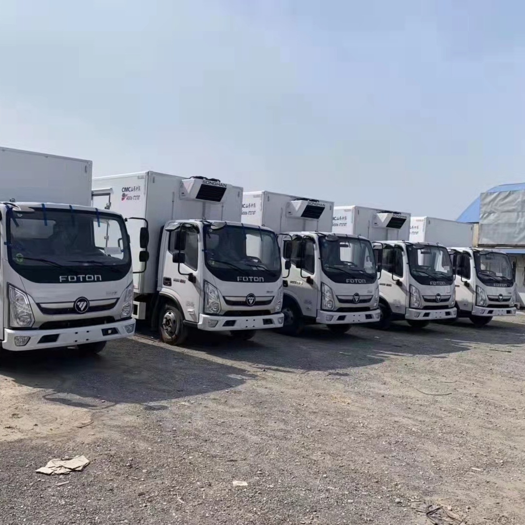 ϺɺS650䳵ר ȫͭо