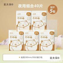 ���R�l����͹͹���̋����ٷ���Ş������ҹ�ýM���b��������������